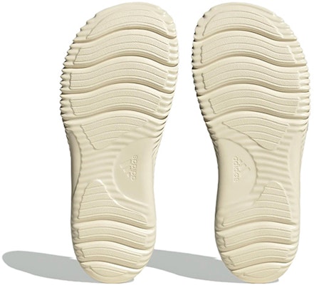 adidas Alpha Bounce 2 Slide 'Sand Strata' Sandal HP9422 Details for adidas Alpha Bounce 2 Slide 'Sand Strata' Sandal HP9422