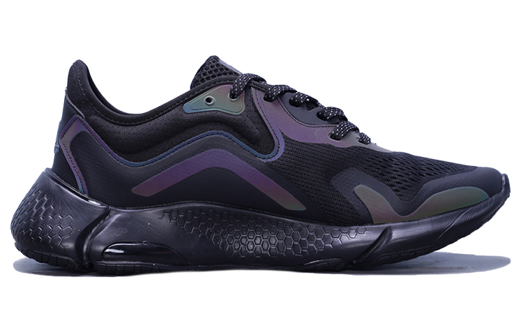 Order アルファバウンス インスティンクト CC (黒) FW0674