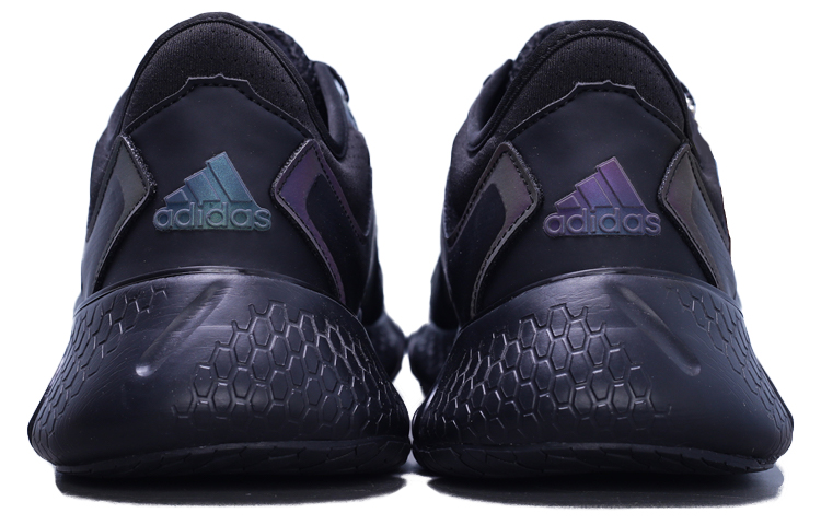 Purchase アルファバウンス インスティンクト CC (黒) FW0674