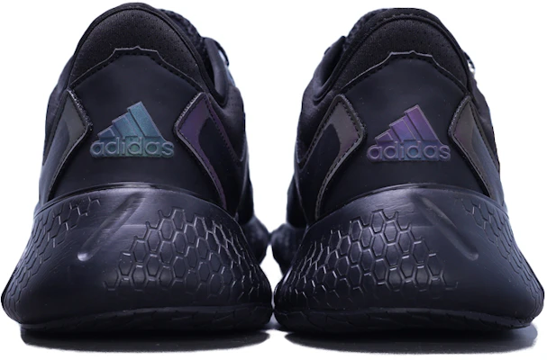 アルファバウンス インスティンクト CC (黒) FW0674 Purchase アルファバウンス インスティンクト CC (黒) FW0674
