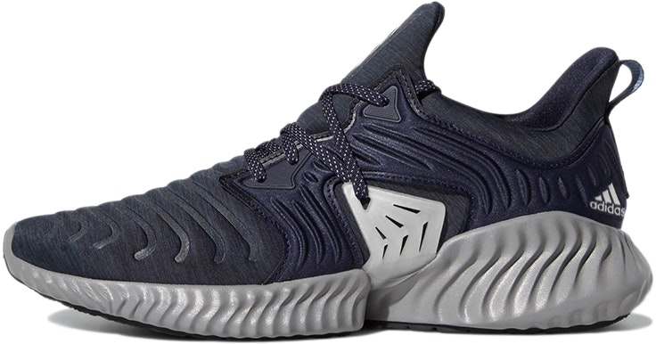 adidas-alpha-bounce-instinct-cc-black-grey-g28834