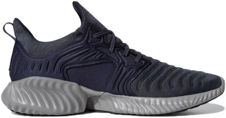 adidas Alpha Bounce Instinct CC 'Hitam Abu-abu' G28834 Order adidas Alpha Bounce Instinct CC 'Hitam Abu-abu' G28834