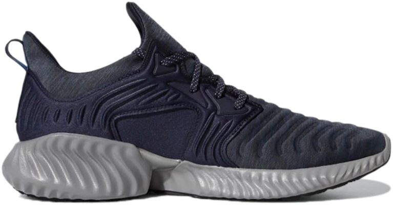 adidas Alpha Bounce Instinct CC ''Noir Gris'' G28834 Order adidas Alpha Bounce Instinct CC ''Noir Gris'' G28834