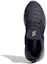 Purchase adidas Alpha Bounce Instinct CC ''Noir Gris'' G28834