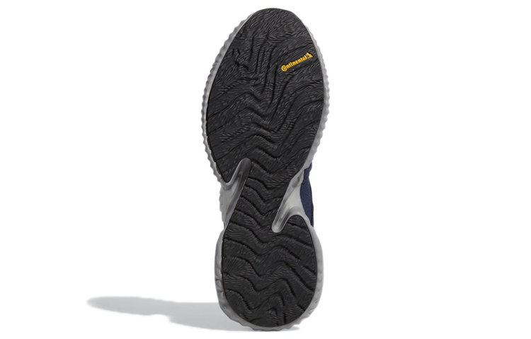 Details for adidas Alpha Bounce Instinct CC ''Noir Gris'' G28834
