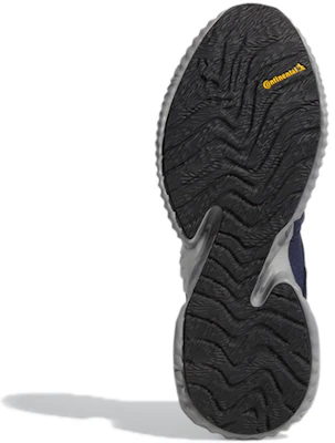 adidas Alpha Bounce Instinct CC ''Noir Gris'' G28834 Details for adidas Alpha Bounce Instinct CC ''Noir Gris'' G28834