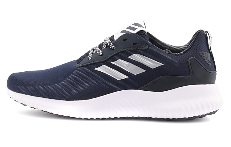 adidas Alpha Bounce RC B42856