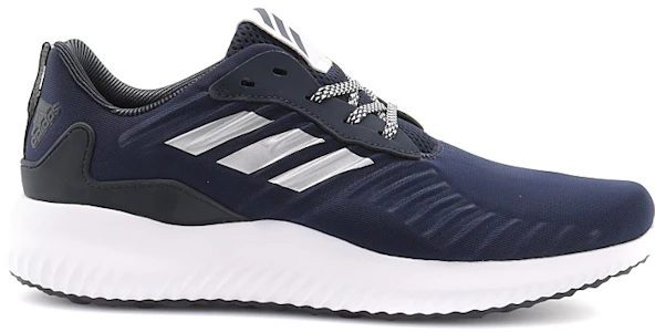 Lookbook adidas Alpha Bounce RC B42856