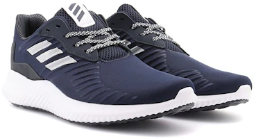 Shop adidas Alpha Bounce RC B42856