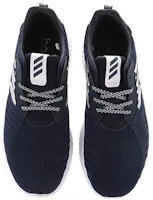 Purchase adidas Alpha Bounce RC B42856
