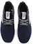 Purchase adidas Alphabounce Rc M 低筒 跑步鞋 男女同款 深藍