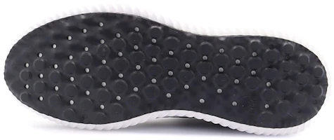 Sizing adidas Alpha Bounce RC B42856