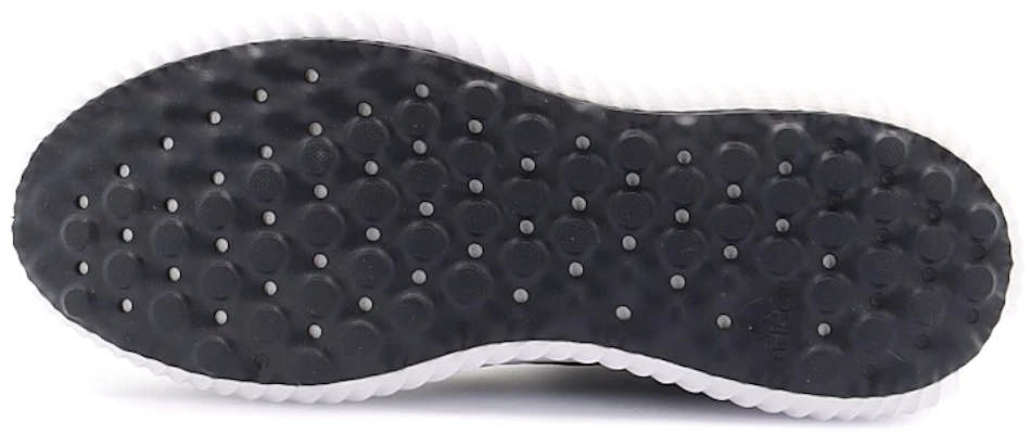 adidas Alphabounce Rc M 低筒 跑步鞋 男女同款 深藍 Sizing adidas Alphabounce Rc M 低筒 跑步鞋 男女同款 深藍