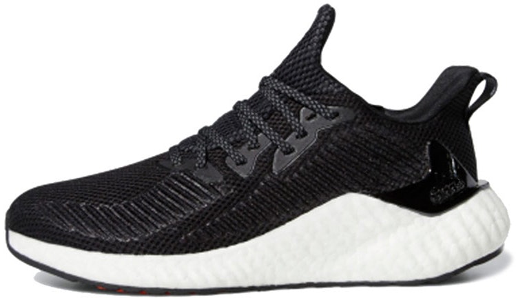 adidas-alphaboost-black