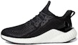 Buy adidas Alphaboost 'Hitam' EF1183
