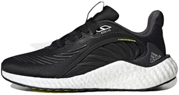 adidas-alphaboost-black-if-3407