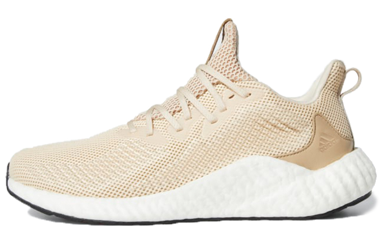 adidas AlphaBoost 'Black Friday' EF1164