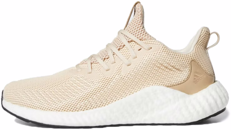 adidas-alpha-boost-black-friday-ef-1164