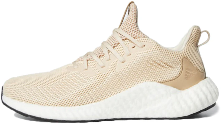 アルファブースト ブラックフライデー EF1164 Buy アルファブースト ブラックフライデー EF1164