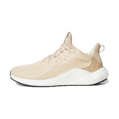 adidas AlphaBoost 'Black Friday'