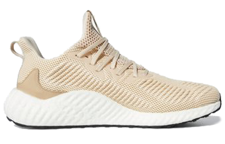 Order アルファブースト ブラックフライデー EF1164