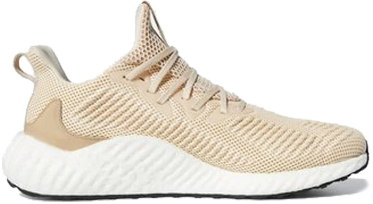 アルファブースト ブラックフライデー EF1164 Order アルファブースト ブラックフライデー EF1164