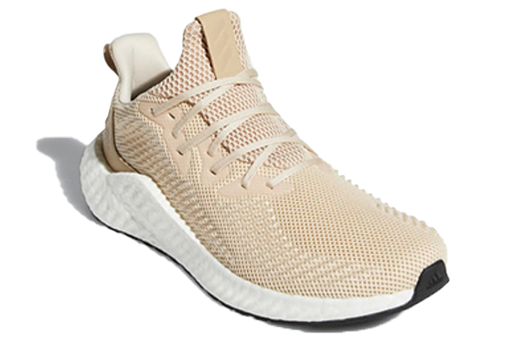 Lookbook アルファブースト ブラックフライデー EF1164