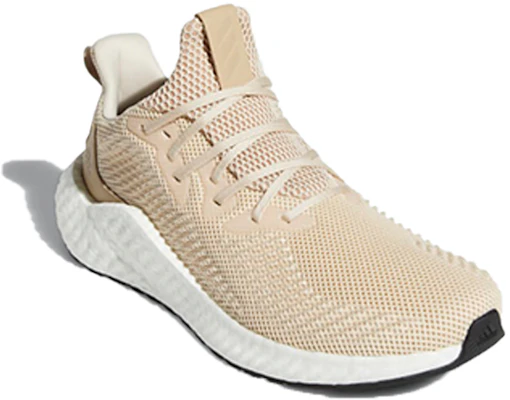 アルファブースト ブラックフライデー EF1164 Lookbook アルファブースト ブラックフライデー EF1164