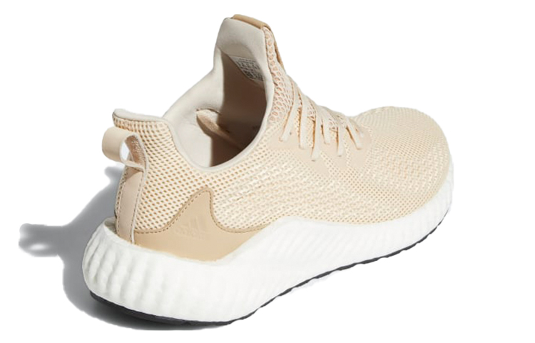 Shop アルファブースト ブラックフライデー EF1164