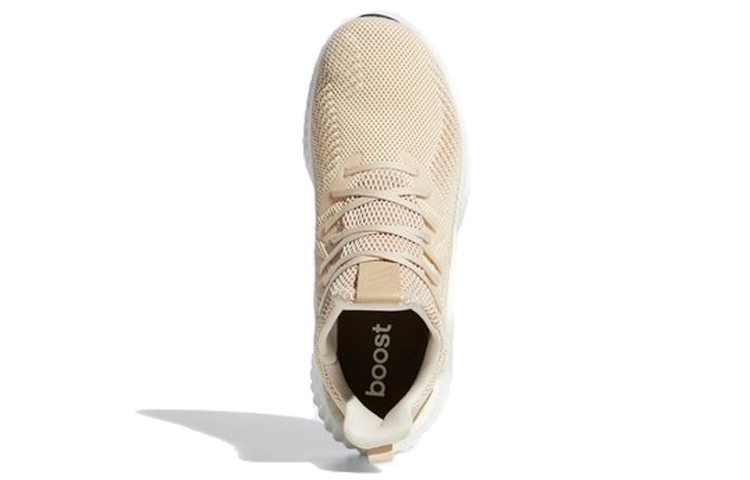 Purchase アルファブースト ブラックフライデー EF1164