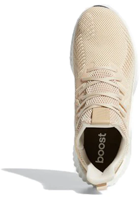 アルファブースト ブラックフライデー EF1164 Purchase アルファブースト ブラックフライデー EF1164