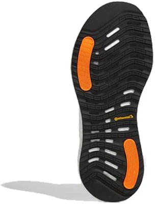 アルファブースト ブラックフライデー EF1164 Details for アルファブースト ブラックフライデー EF1164