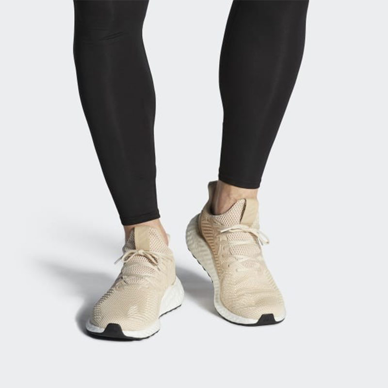 Sizing アルファブースト ブラックフライデー EF1164