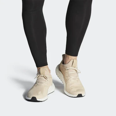 アルファブースト ブラックフライデー EF1164 Sizing アルファブースト ブラックフライデー EF1164