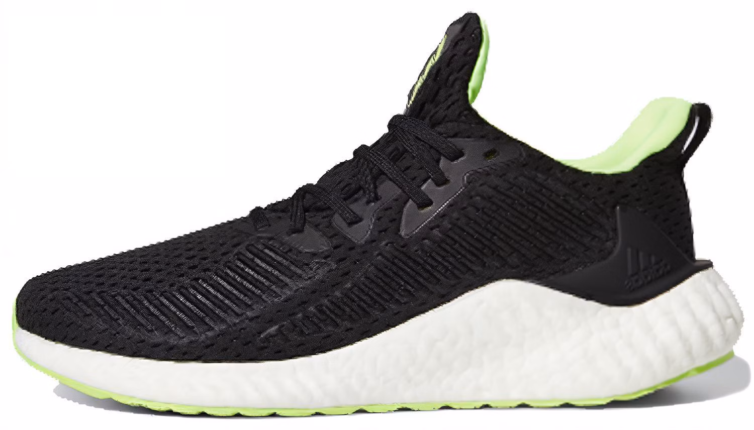 adidas-alpha-boost-black-signal-green-eg-1436