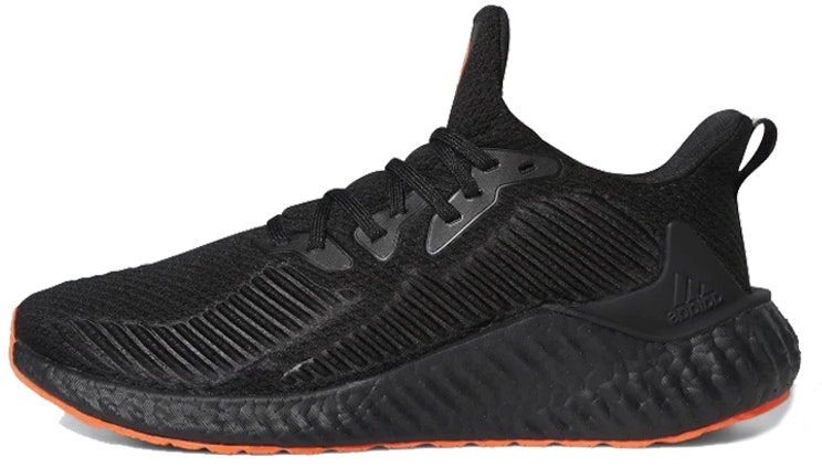 adidas-alpha-boost-core-black
