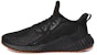 adidas AlphaBoost 'Hitam Teras' EH3317