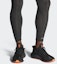 Details for adidas AlphaBoost 'Hitam Teras' EH3317