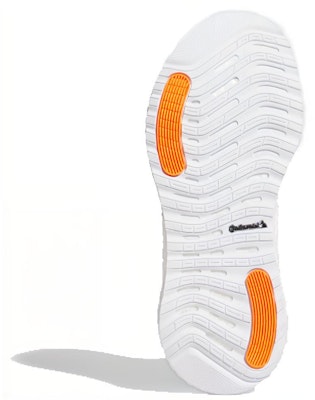 adidas AlphaBoost 'Glory Blue' Biru Kejayaan G54130 Purchase adidas AlphaBoost 'Glory Blue' Biru Kejayaan G54130