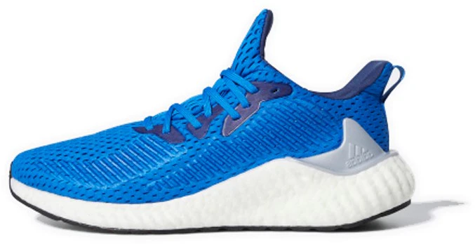 adidas-alpha-boost-glow-blue-eg-1434