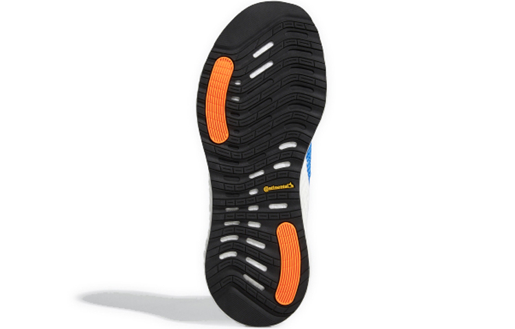 Purchase adidas AlphaBoost 'Glow Blue' Biru Bersinar EG1434