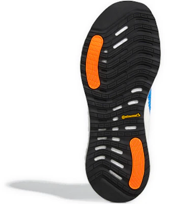 adidas AlphaBoost 'Glow Blue' Biru Bersinar EG1434 Purchase adidas AlphaBoost 'Glow Blue' Biru Bersinar EG1434