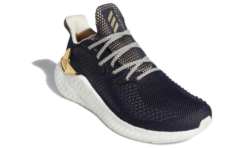 Order adidas AlphaBoost 'Oro Metálico' G28580