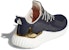 adidas AlphaBoost 'Emas Metalik' G28580