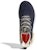 adidas AlphaBoost 'Emas Metalik' G28580