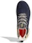 Shop adidas AlphaBoost 'Emas Metalik' G28580