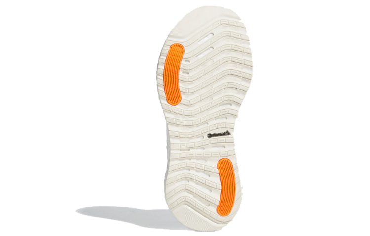 Purchase adidas AlphaBoost 'Oro Metálico' G28580