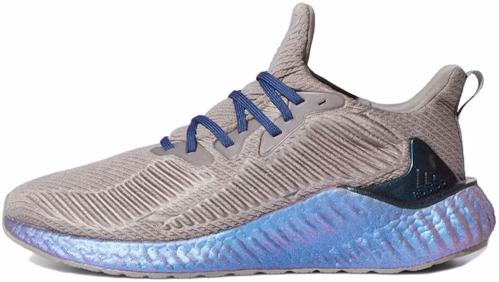 adidas AlphaBoost 'Grey Iridescent' EG1440 Buy adidas AlphaBoost 'Grey Iridescent' EG1440