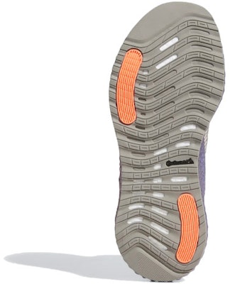 adidas AlphaBoost 'Grey Iridescent' EG1440 Purchase adidas AlphaBoost 'Grey Iridescent' EG1440