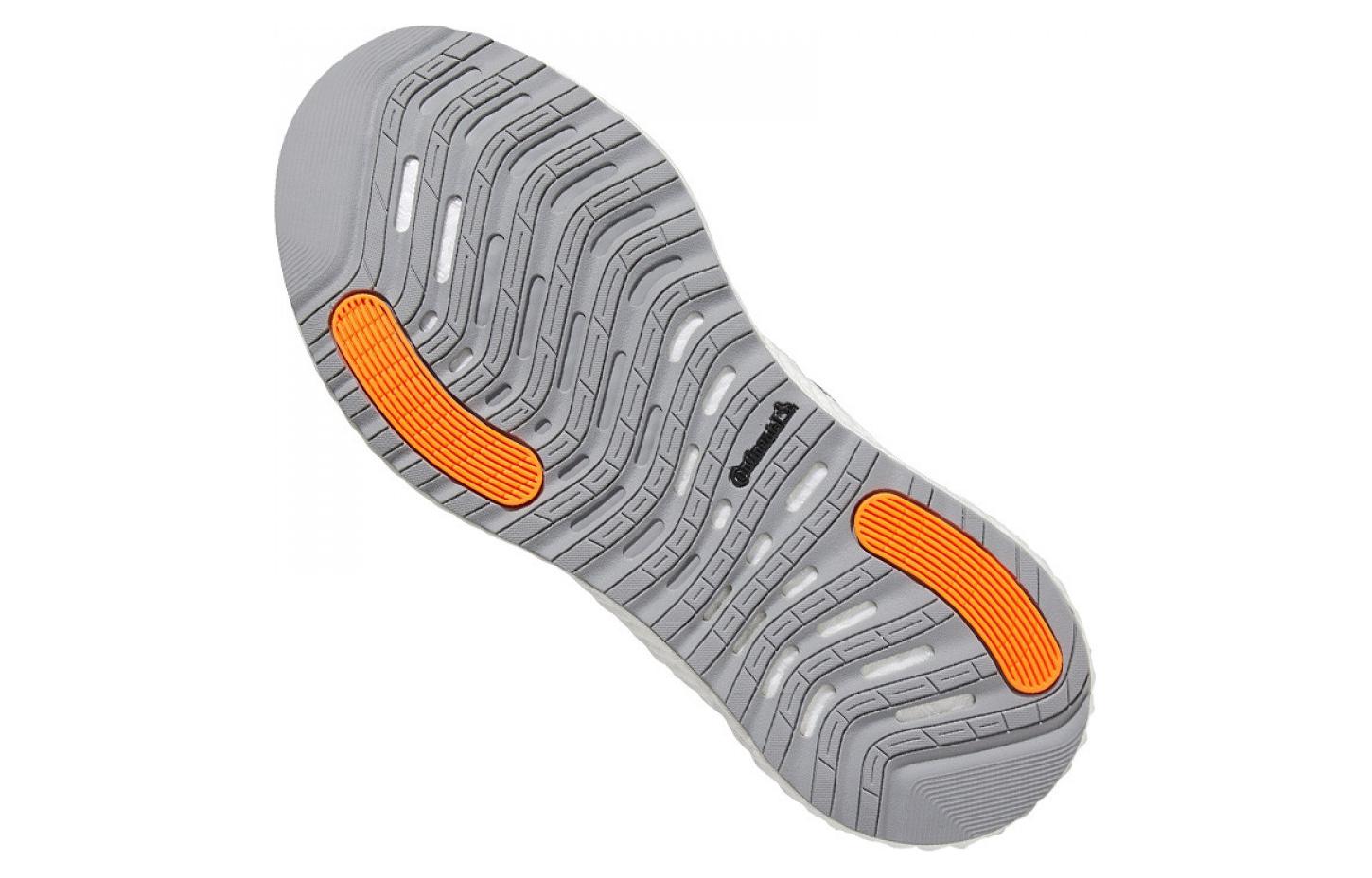 Purchase adidas AlphaBoost 'Abu-Perak' G54129